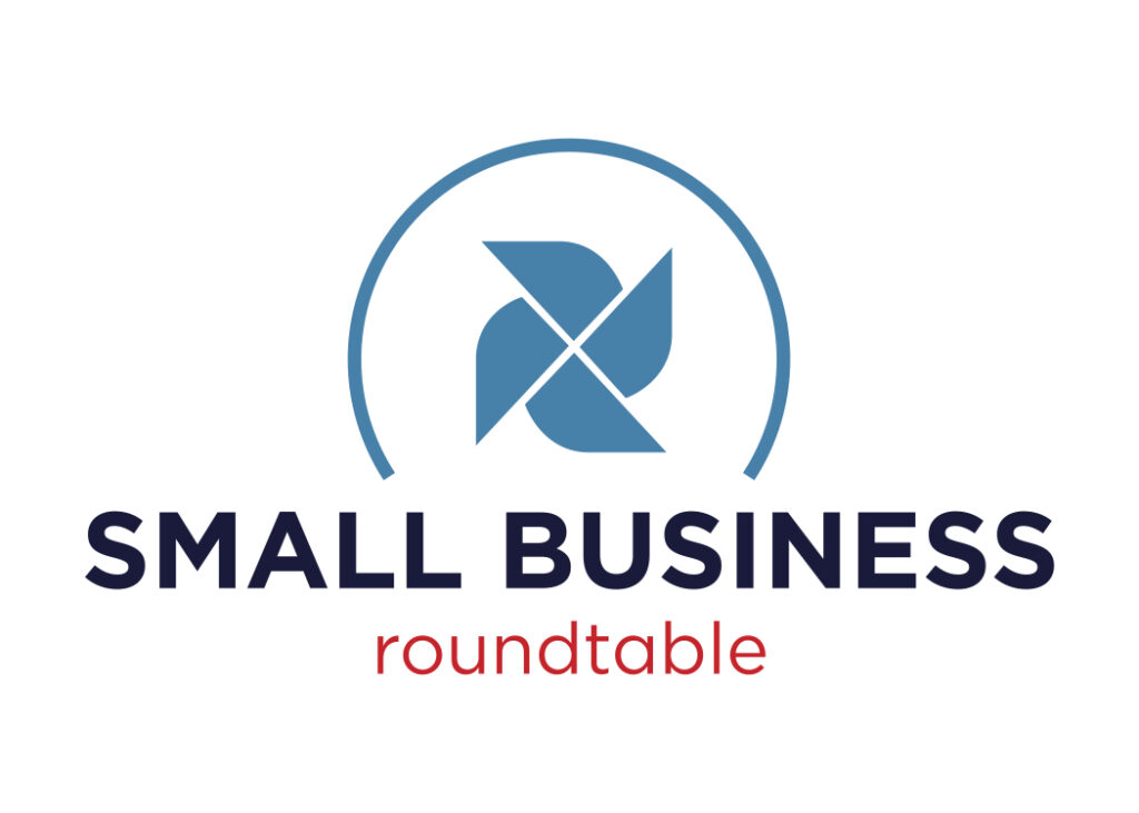 Small Business Roundtable, America's Largest Coalition of National Small Business Organizations, Hosts North American Entrepreneurship Exchange 2024